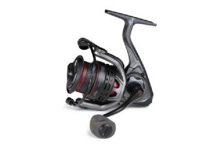 Fox Rage Prism X Spinning Reels - 